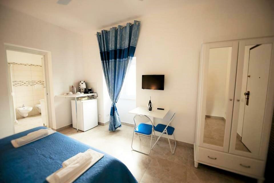 Casale Delle Piane Bed & Breakfast Matera Bagian luar foto